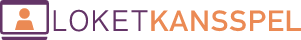 Loket Kansspel Loket Kansspel