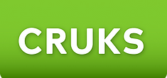 Cruks Cruks